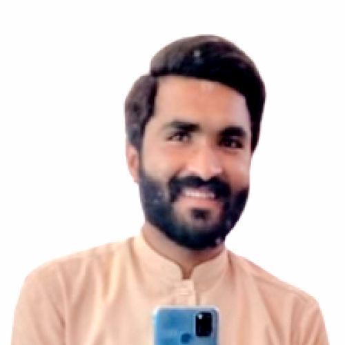 Shahar Y. profile photo