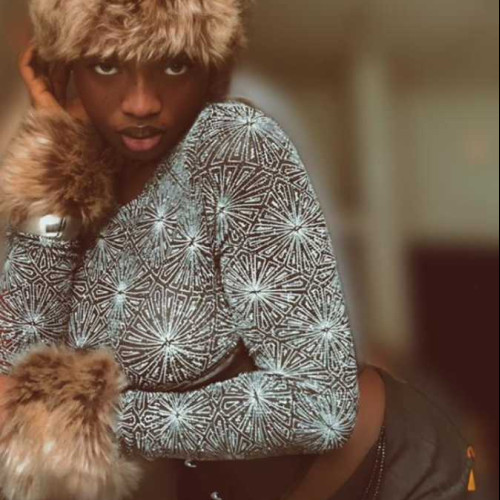 Adeyemi R. profile photo