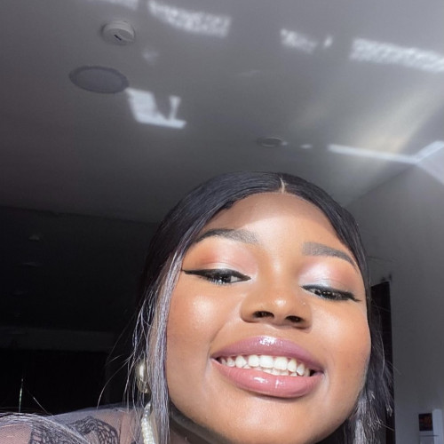 Faith  R. profile photo