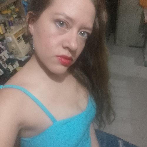 Beatriz  S.