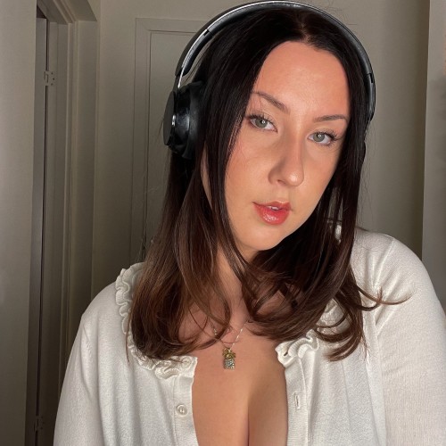 Lenny  L. profile photo