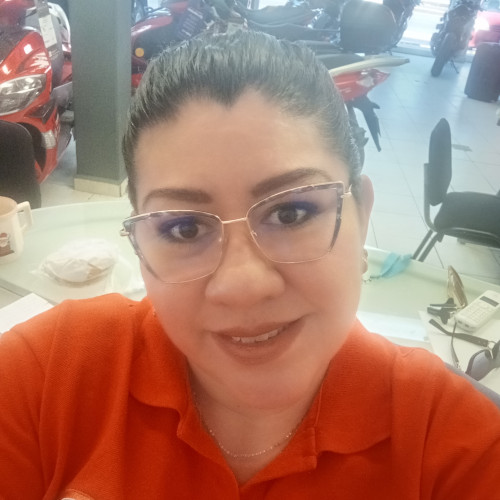 Cindy M. profile photo