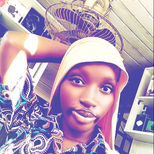 Abibat O. profile photo