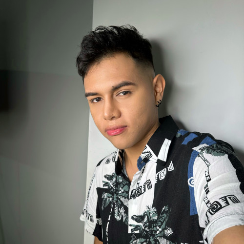 Edgar A. profile photo