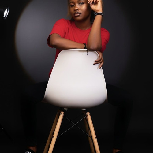 Andromedenciah m. profile photo