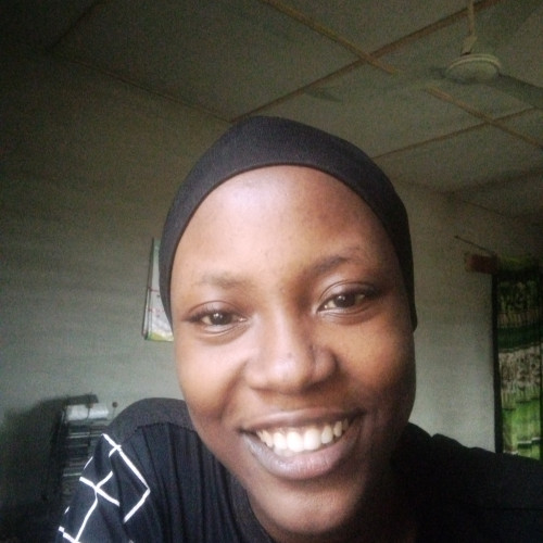 Bisola O. profile photo