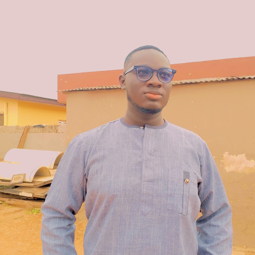 Abdul  R. profile photo