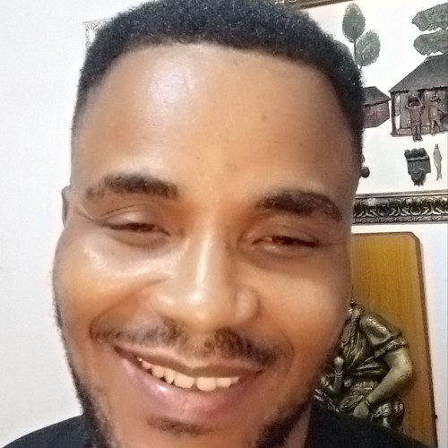 Joseph  O. profile photo