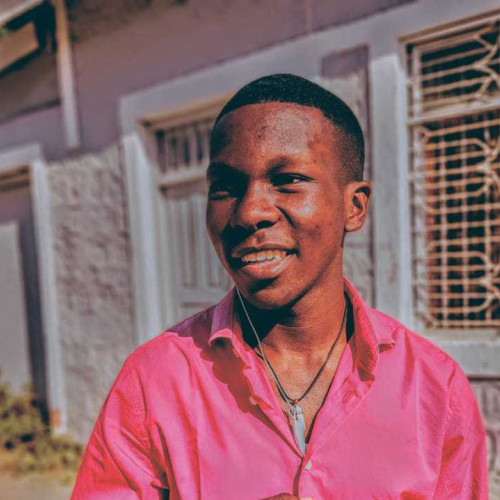 Daniel S. profile photo