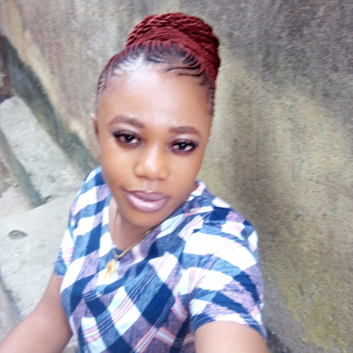 Queen J. profile photo