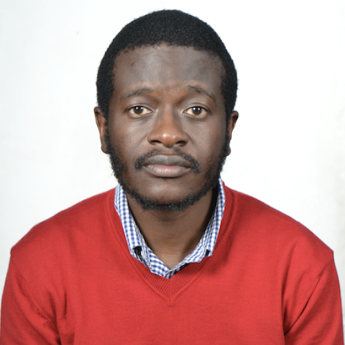 Edward W. profile photo