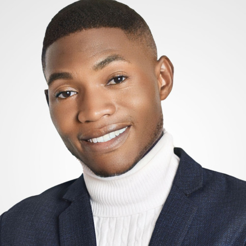 Taiwo A. profile photo