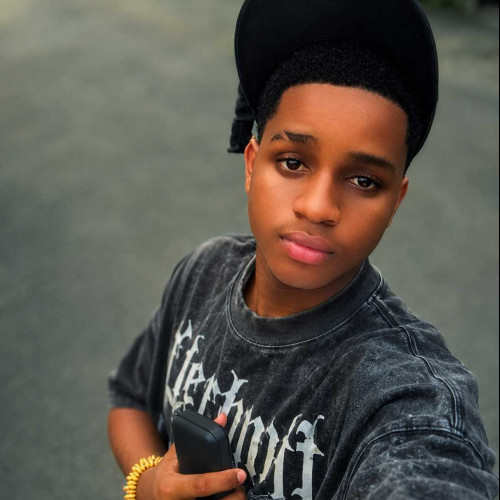 Samuel Saint S. profile photo
