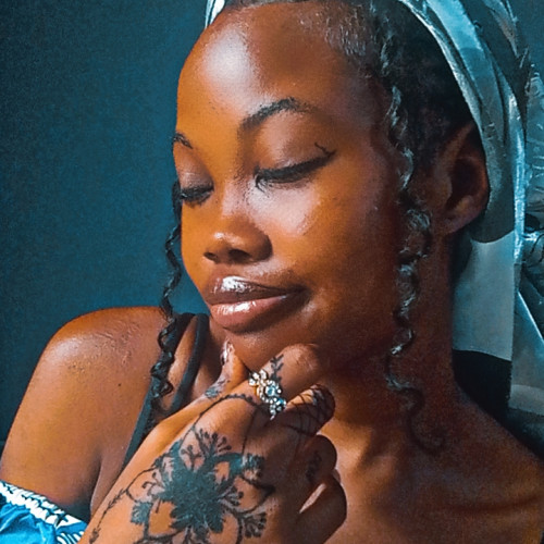 Tina A. profile photo