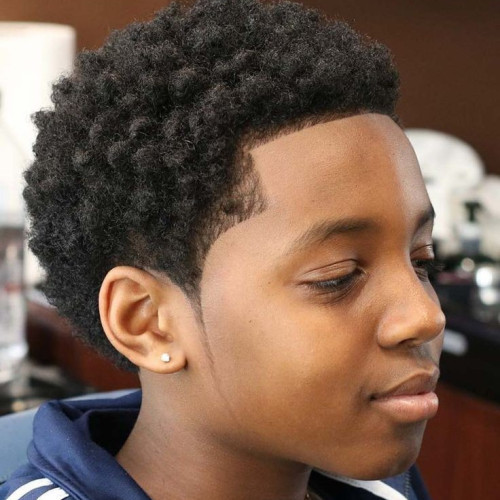 Collins  O. profile photo