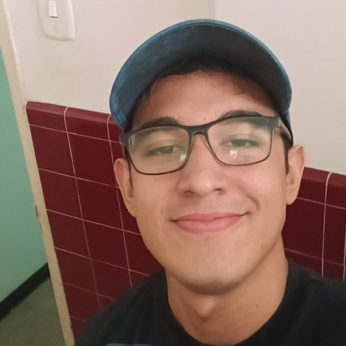 Benjamin C. profile photo