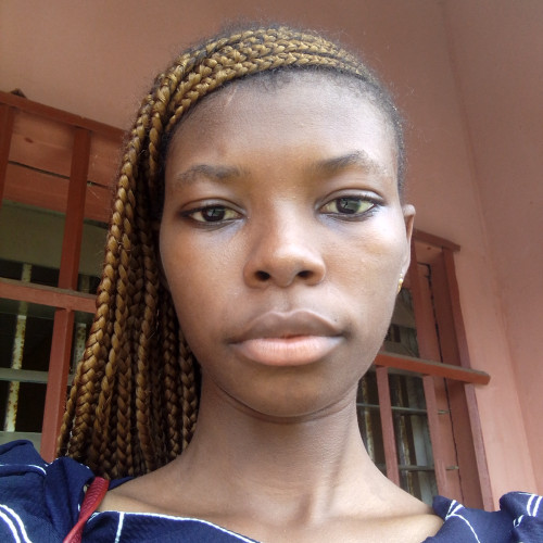 Rina A. profile photo
