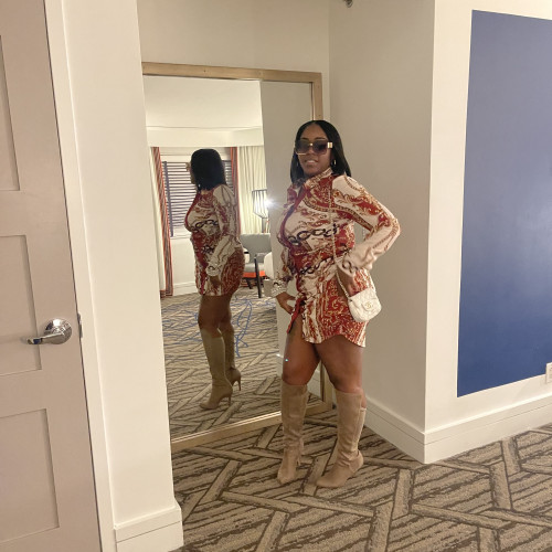 Antonette B. profile photo