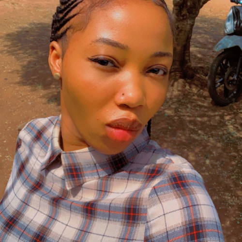 Olajumoke  O. profile photo