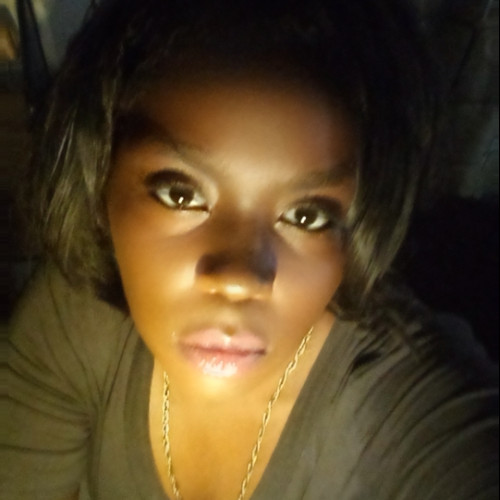 Tamisha R.