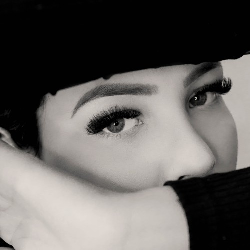 Adriana S.