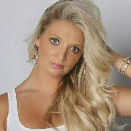 Tracy H. profile photo