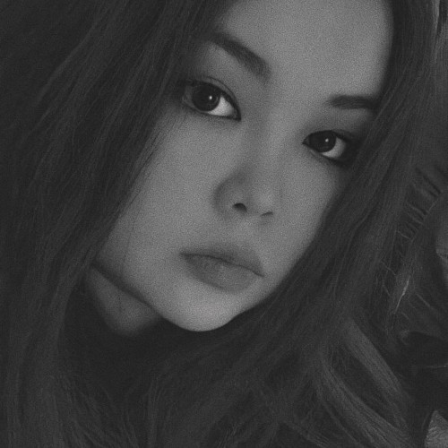 Дилназ Э. profile photo