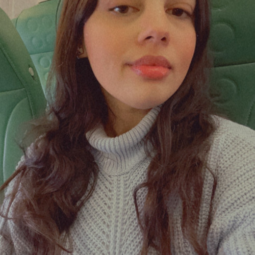 Rania  B.