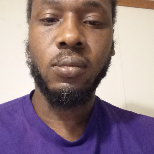 Jeremie S. profile photo