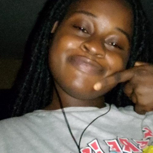 Ebube  N. profile photo