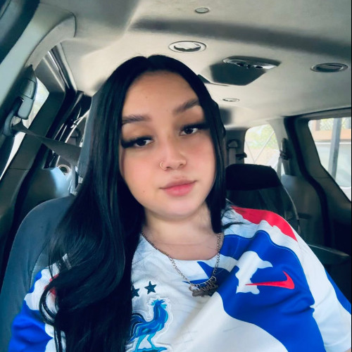 karla  c. profile photo
