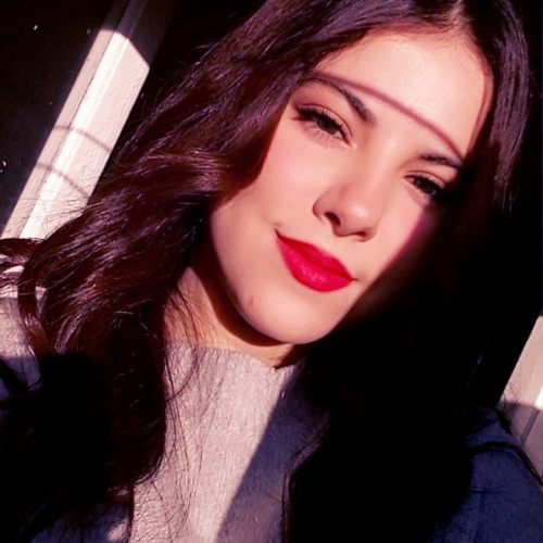 Khadija E. profile photo