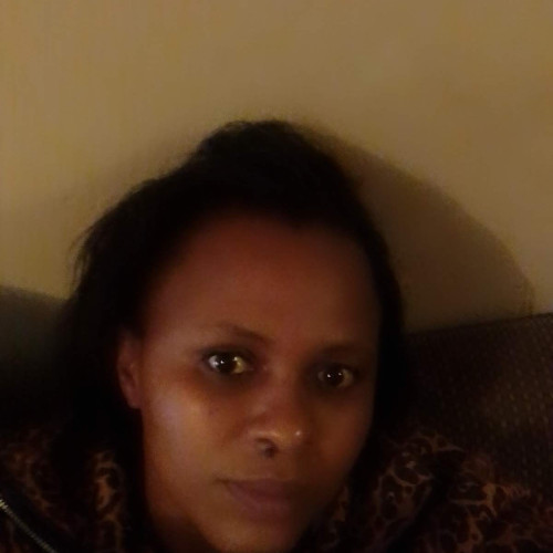 Lerato K. profile photo