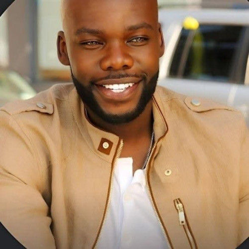 Semyoni W. profile photo