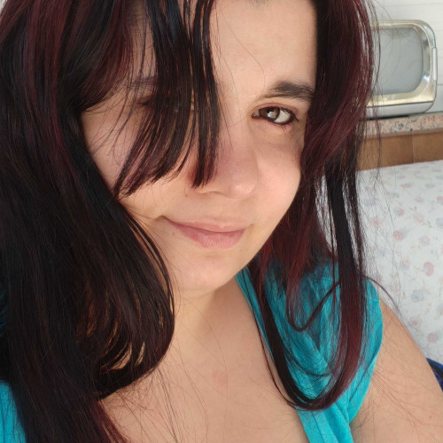 Jennifer a.