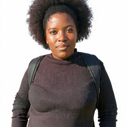 Babalwa N. profile photo