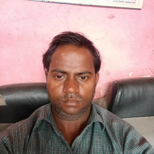 Lalit k. profile photo