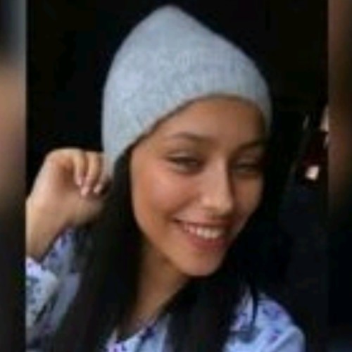 Salma S. profile photo