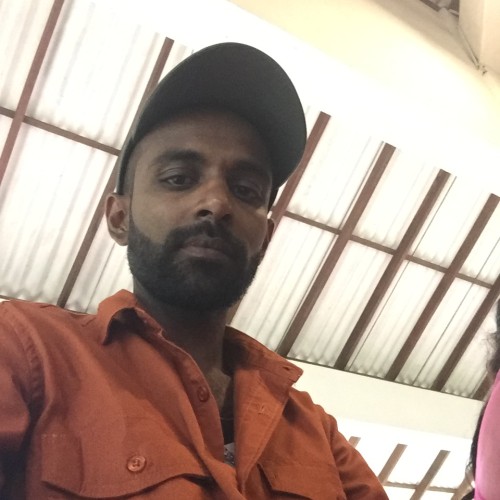 Suresh N. profile photo