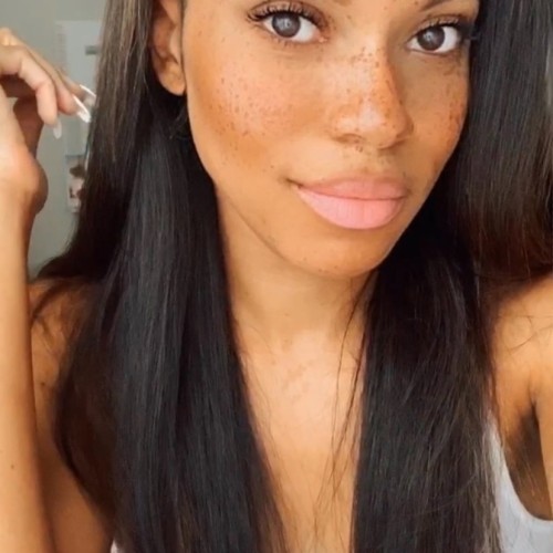 Holli H. profile photo