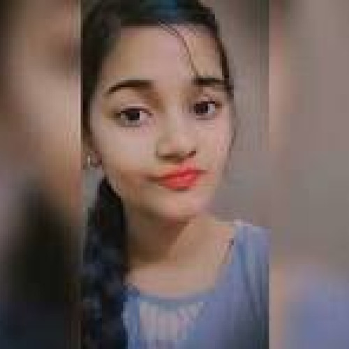 LUNA  M. profile photo
