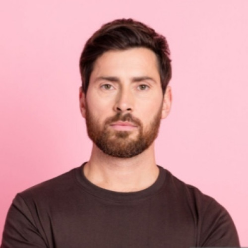 Agembila P. profile photo
