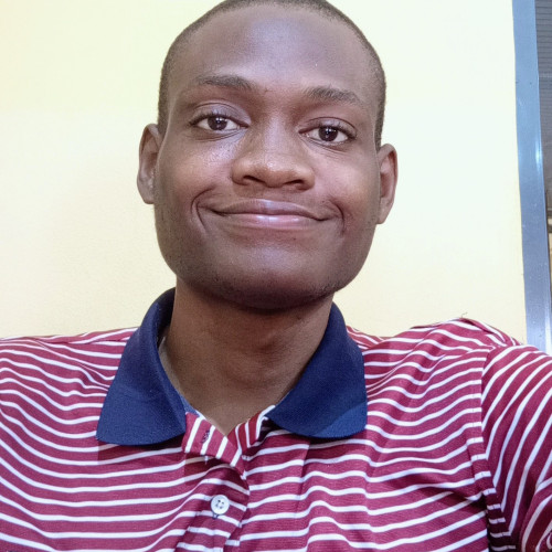 David  A. profile photo