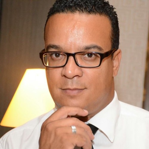 Fouad  E. profile photo