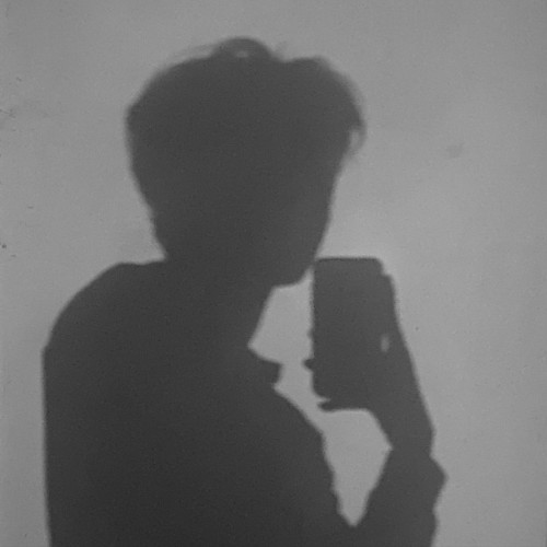 MANOJ   . profile photo