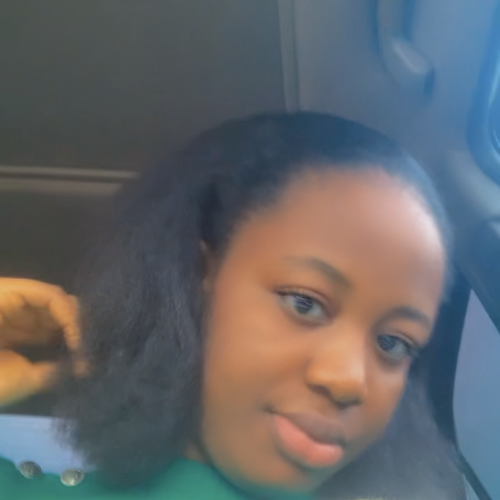 Nkwor o.