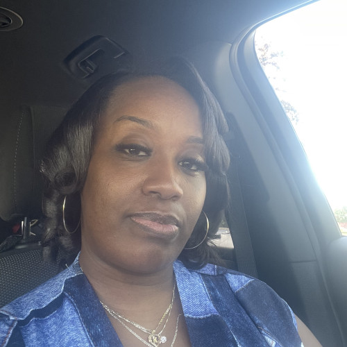 Katrina W. profile photo