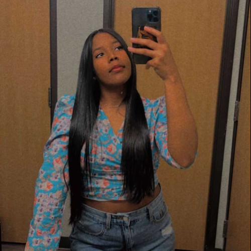 Gerardina c. profile photo