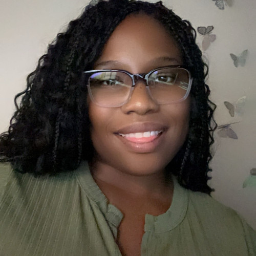 Bre S. profile photo