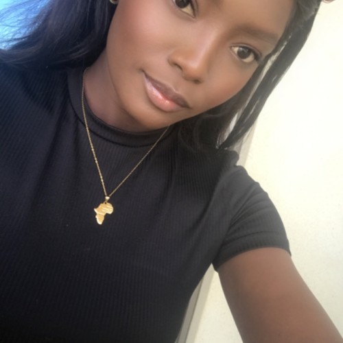 Zara T.